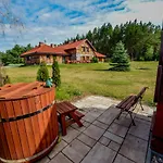 Winnica 