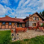 Winnica 