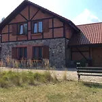 Winnica 