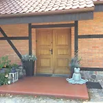 Lantgård Winnica 