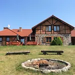 Winnica 