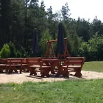 Lantgård Winnica 