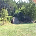 Winnica 