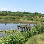 Winnica 