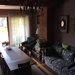 Winnica 