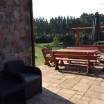 Winnica 