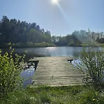 Winnica 