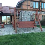 Winnica 