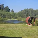 Lantgård Winnica 