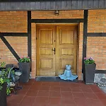 Winnica 