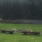 Winnica 