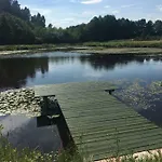 Winnica 