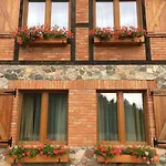 Winnica 