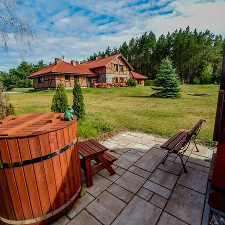 Winnica 