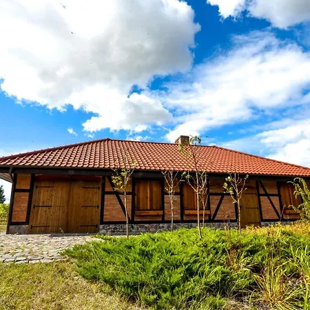 Winnica 