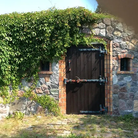 Winnica 
