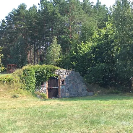 Winnica 