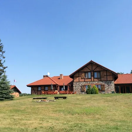 Winnica 