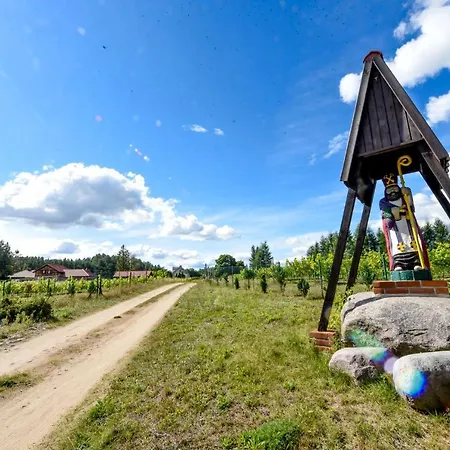 Winnica 