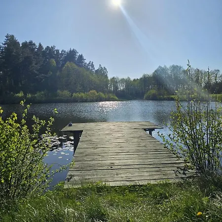 Winnica 