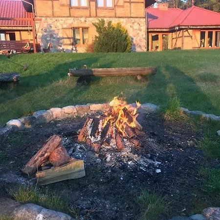 Winnica 
