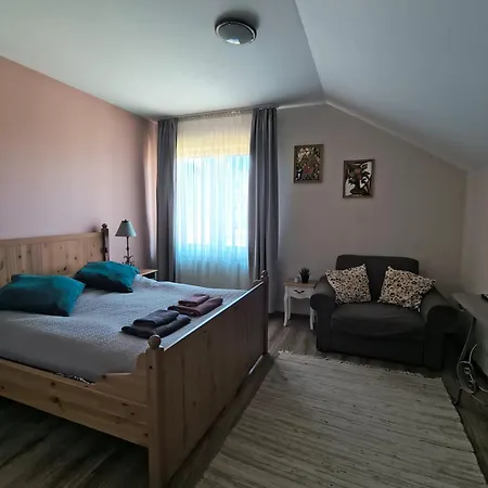 Winnica 