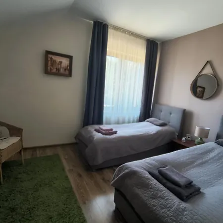 Winnica 