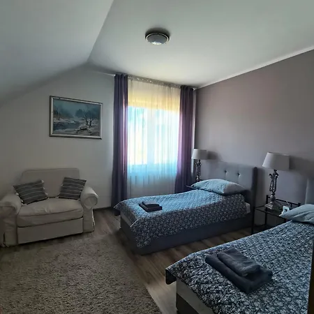 Winnica 