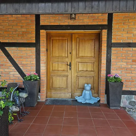 Winnica 