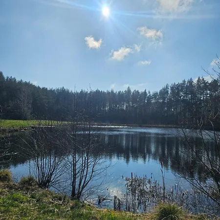 Winnica 