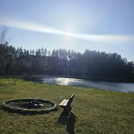 Winnica 