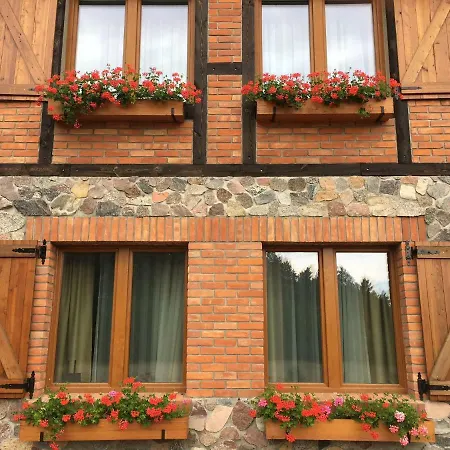 Winnica 