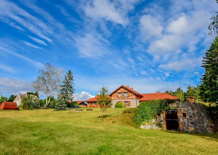 Winnica 