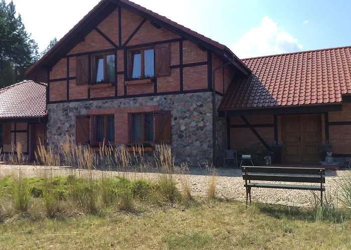Winnica 