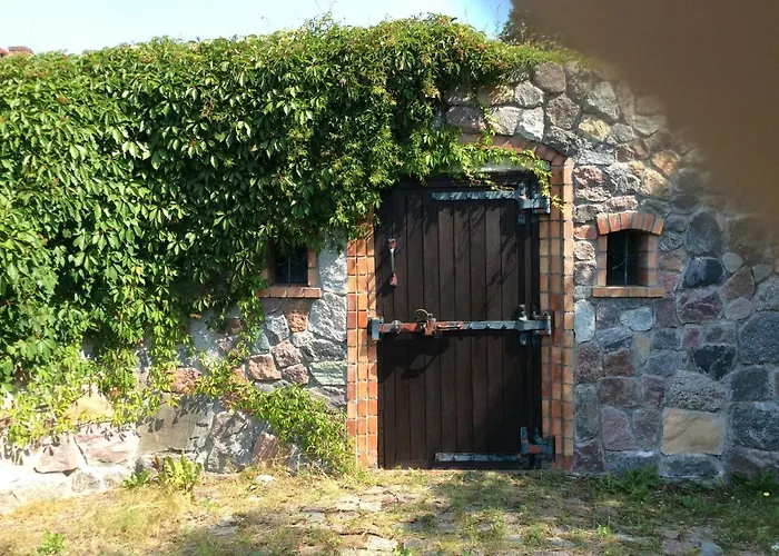 Winnica 