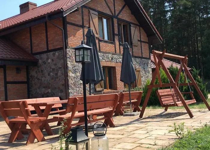 Winnica 