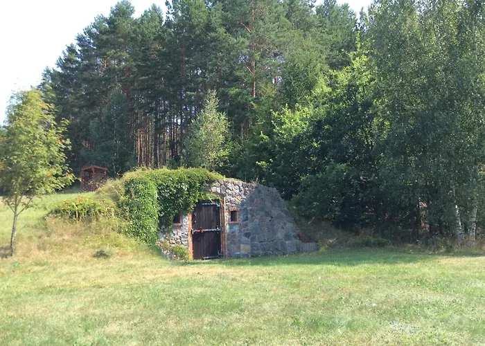 Winnica 