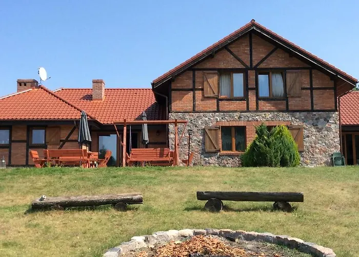 Winnica 
