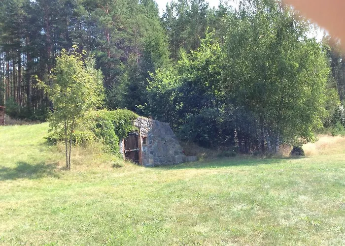 Winnica 