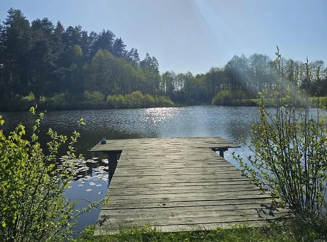 Winnica 
