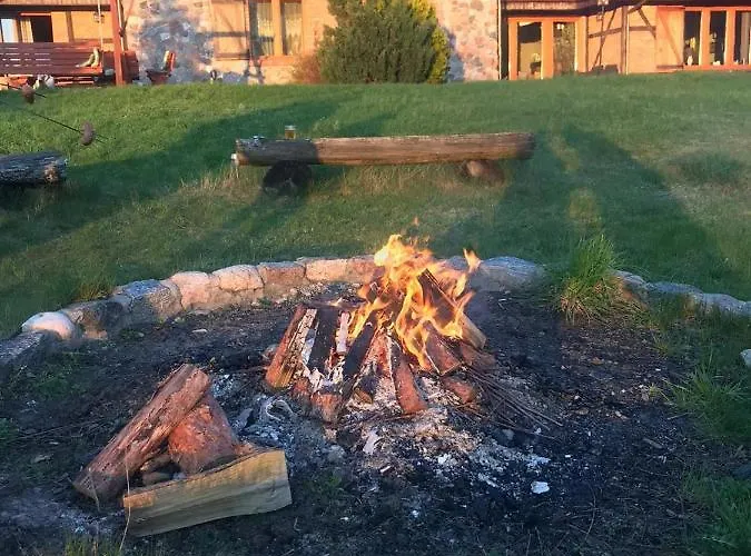 Winnica 
