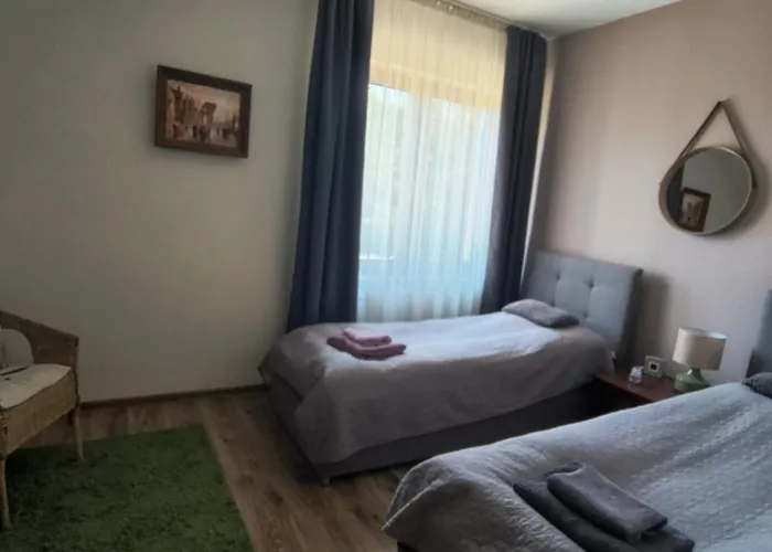 Winnica 