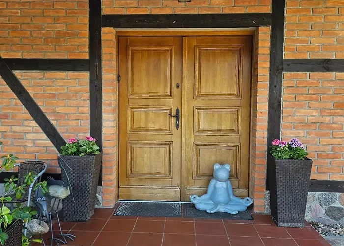 Winnica 