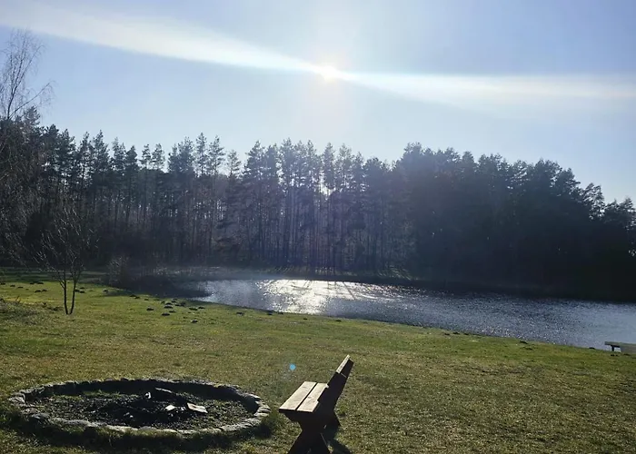 Winnica 