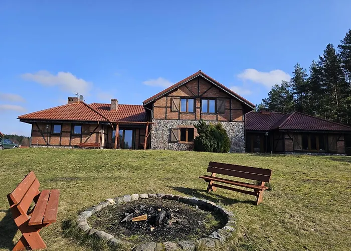 Winnica 