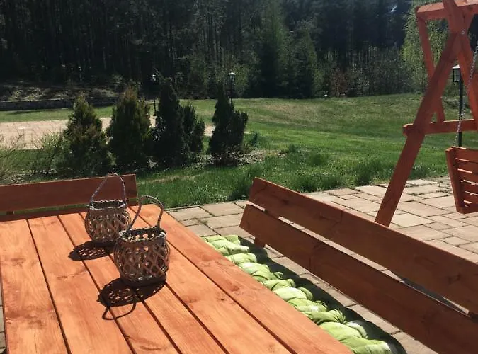 Winnica 