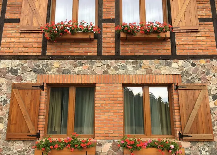 Winnica 