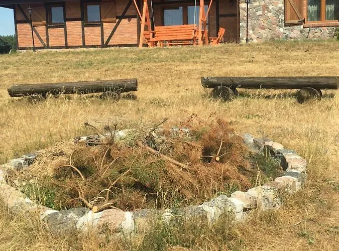 ファームステイ Winnica 